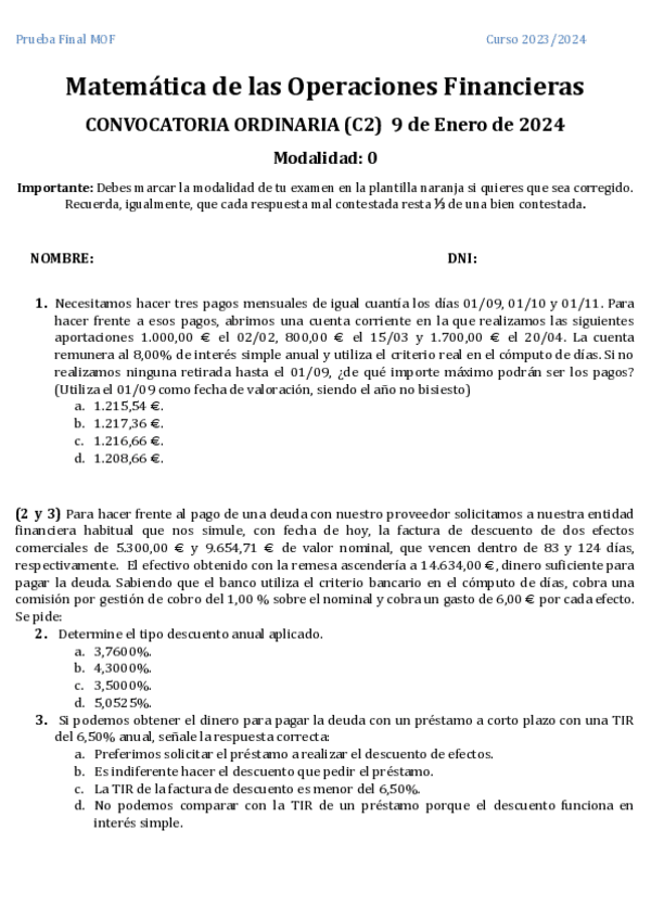 Miniatura del documento ExamenEneroC2MOF2023-24M0.pdf