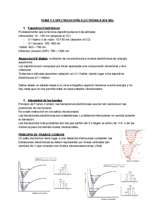 Miniatura del documento TEMA-7-TECNICAS-INSTRUMENTALES.pdf
