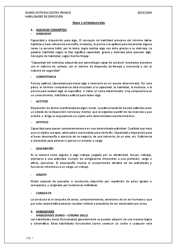 Miniatura del documento TEMA-1-HABILIDADES.pdf