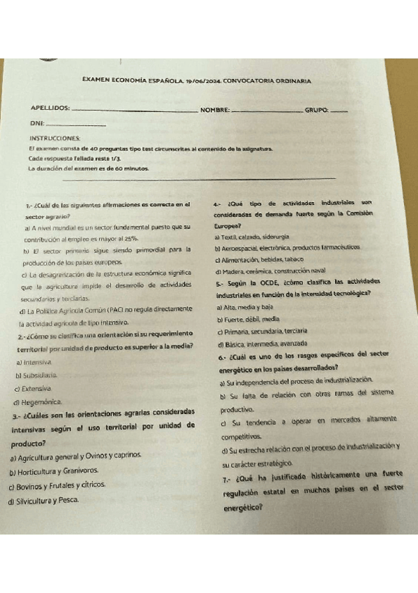 Miniatura del documento Fotos-examen-ordinario-23-24.pdf