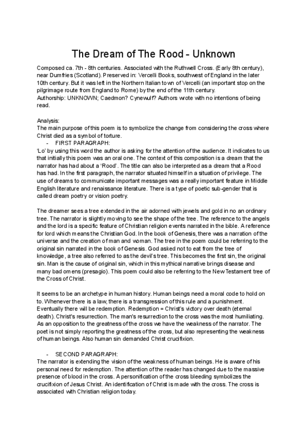 Miniatura del documento Teoria-Completa-Resumida-Literatura-Inglesa-Hasta-1660.pdf