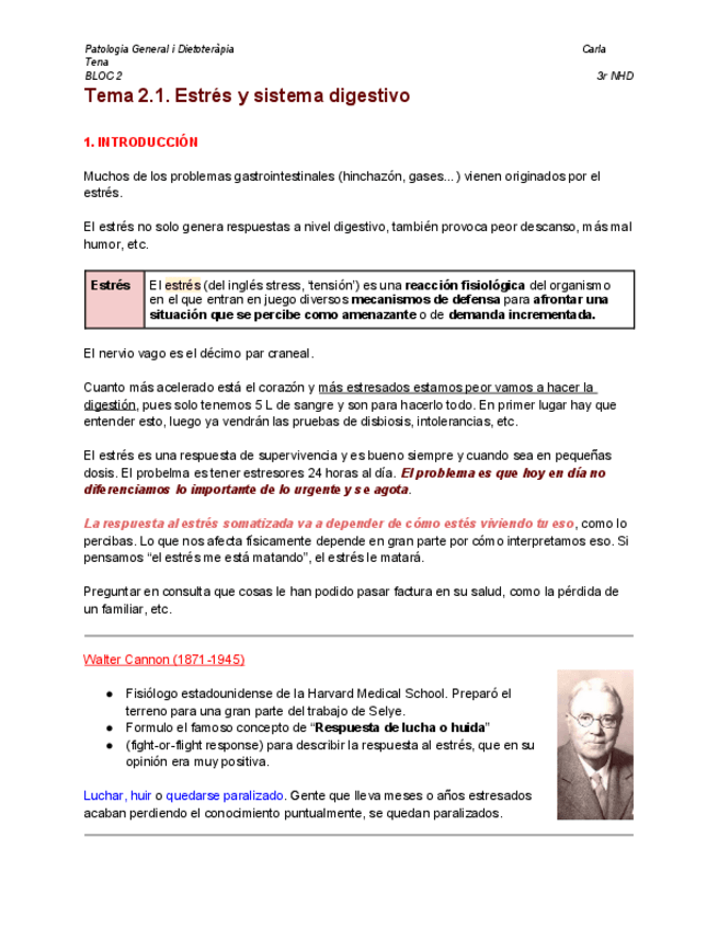 Miniatura del documento Tema-2.1.-Estres-y-sistema-digestivo-BLOC-2.pdf