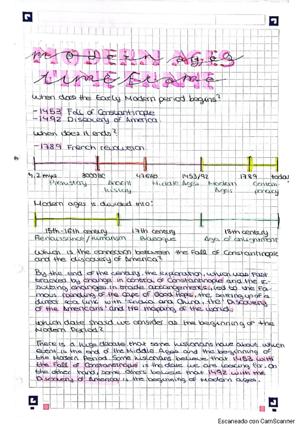 Miniatura del documento Todo-History-3ro-ESO.pdf