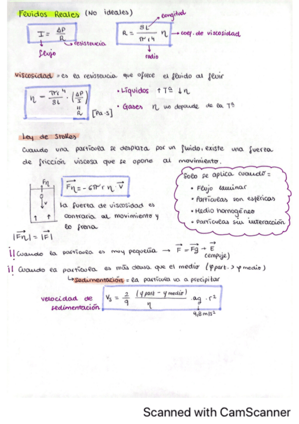 Miniatura del documento tema-4-fluidos-no-ideales.pdf