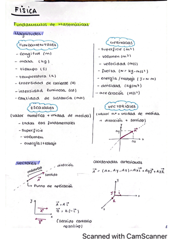 Miniatura del documento tema-0-fundamentos-de-matematicas.pdf