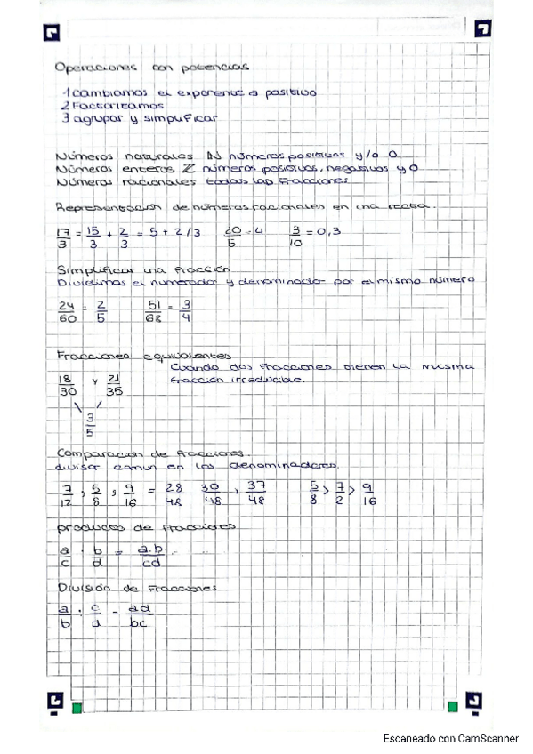 Miniatura del documento Todo-Matematicas-3ro-ESO.pdf
