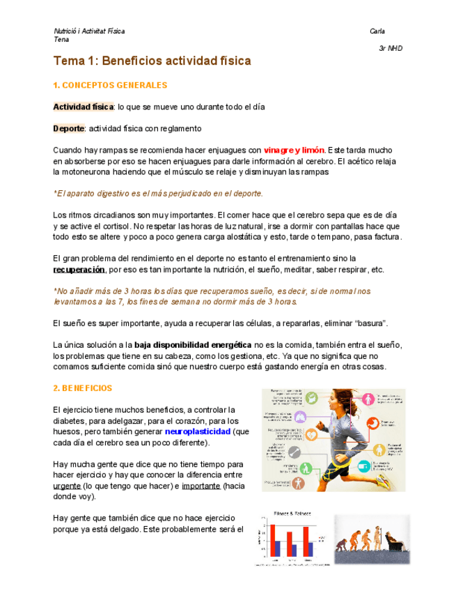 Miniatura del documento Tema-1-Beneficios.pdf