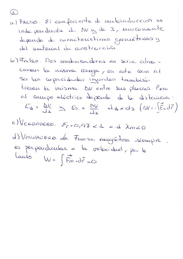 Miniatura del documento resueltoexamenjulio2023.pdf