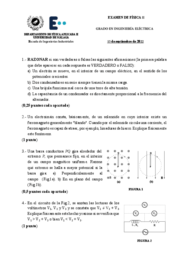Miniatura del documento EXAMENGIELSEP2022.pdf