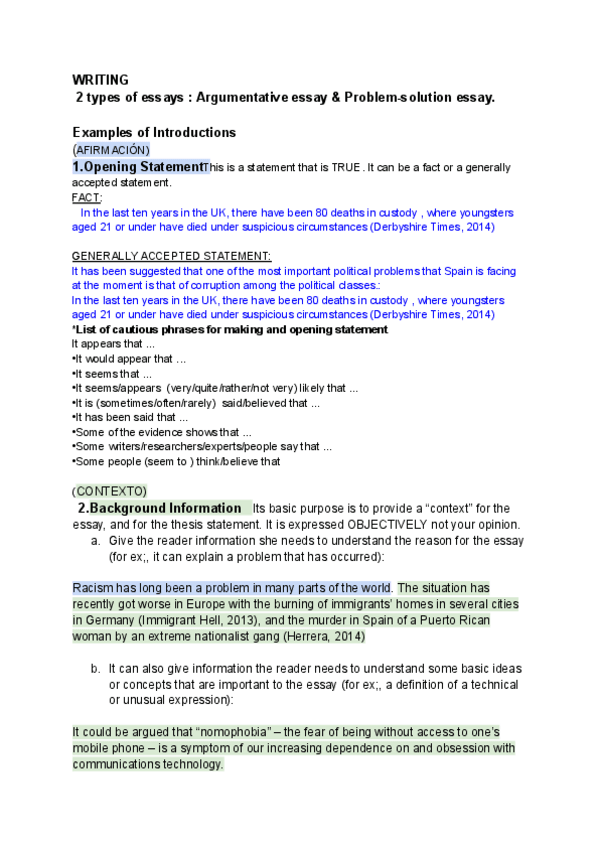 Miniatura del documento ENGLISH-III-Argument-Essay-Key-notes.pdf