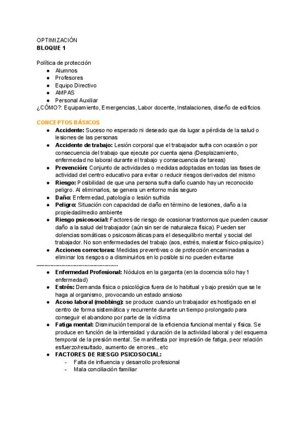 Miniatura del documento Apuntes-optimizacion.pdf
