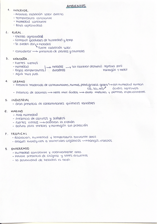 Miniatura del documento AMBIENTES-RESUMEN.pdf