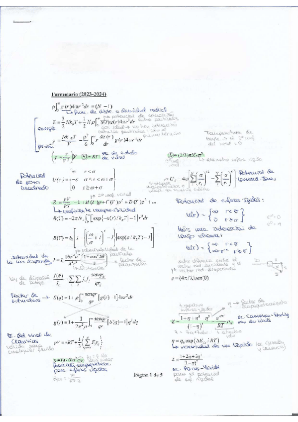 Miniatura del documento Formulario.pdf