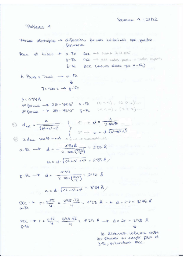 Miniatura del documento Examenes2122.pdf