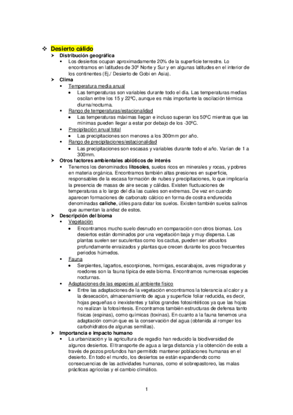 Miniatura del documento BIOMAS.pdf