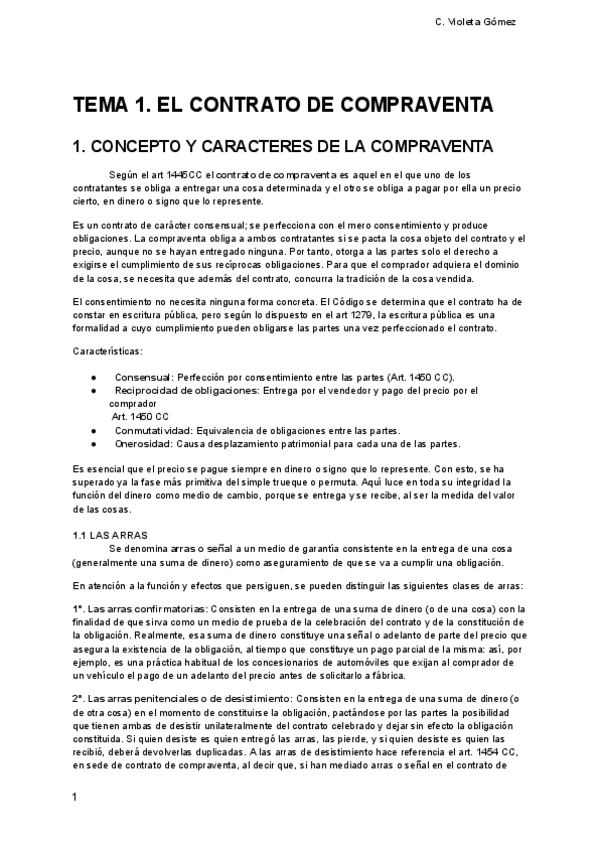 Miniatura del documento Carmen Arija Temario Completo Contratos 2024.pdf