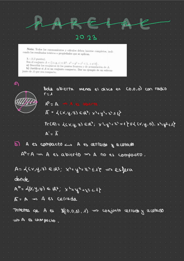 Miniatura del documento Examenes.pdf