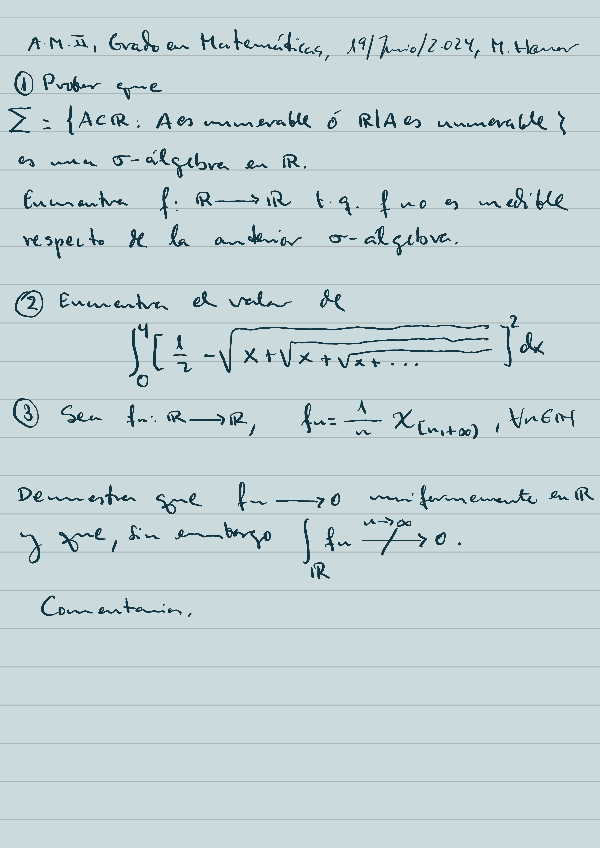 Miniatura del documento Examen-para-aspirar-a-Matricula-de-Honor.pdf