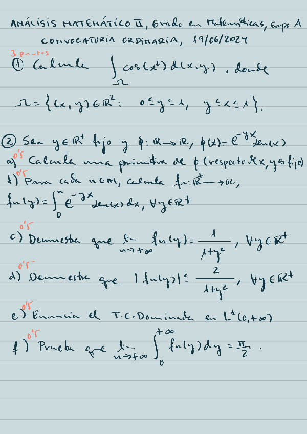 Miniatura del documento Examen-Ordinaria.pdf