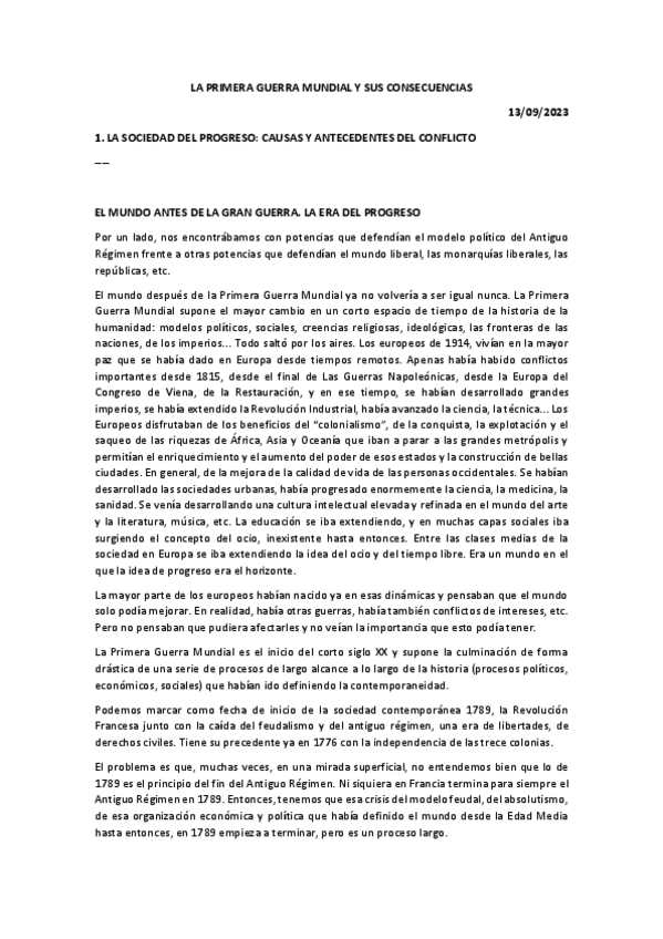 Miniatura del documento LA-PRIMERA-GUERRA-MUNDIAL-Y-SUS-CONSECUENCIAS-APUNTES-FINALES-COMPLETOS.pdf