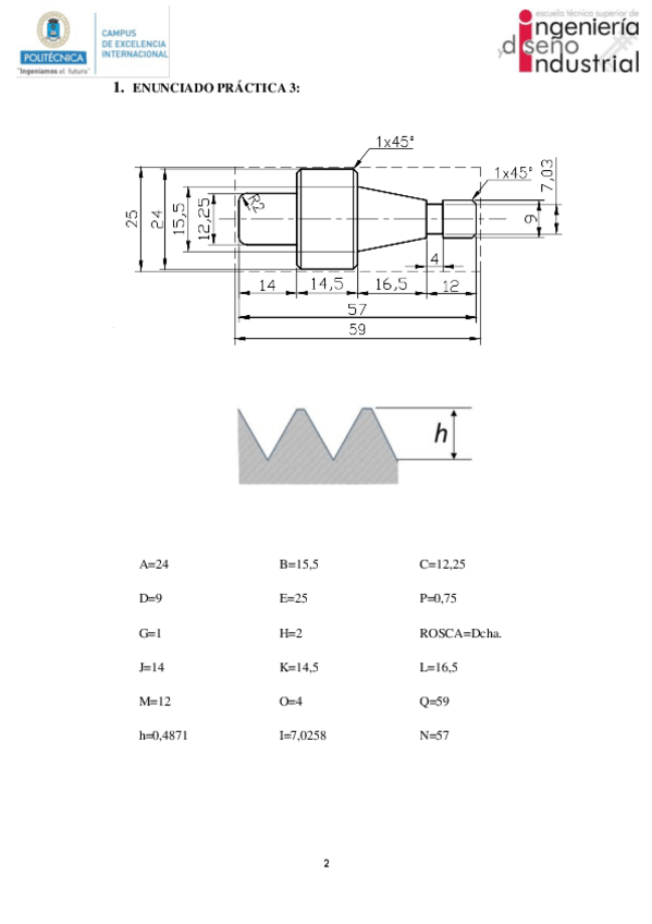 Miniatura del documento memorialab3fabri.pdf