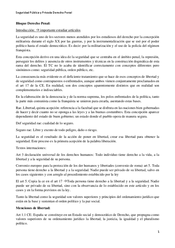 Miniatura del documento Bloque-Derecho-Penal.pdf