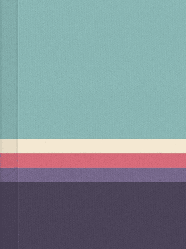 Miniatura del documento Resumen-calidad.pdf