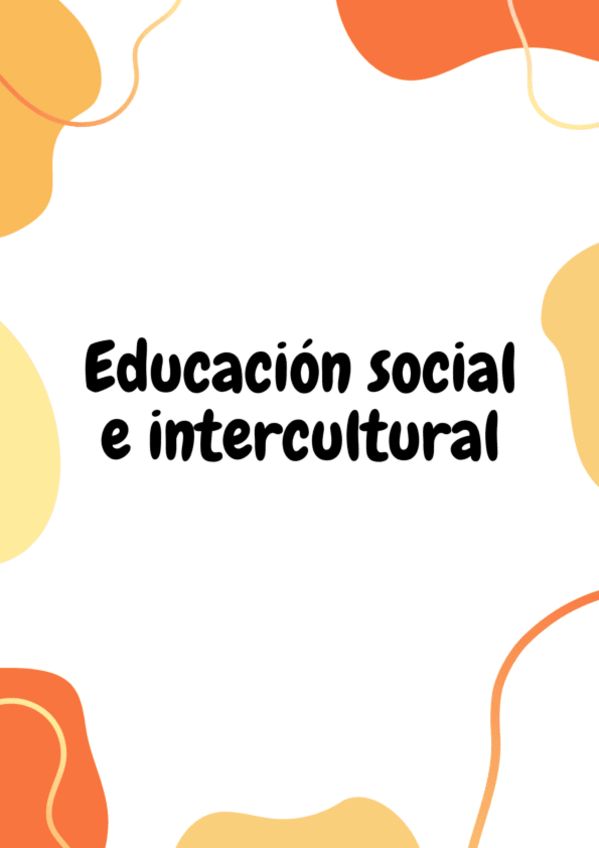 Miniatura del documento EDUCACION-SOCIAL-E-INTERCULTURAL-20232024.pdf