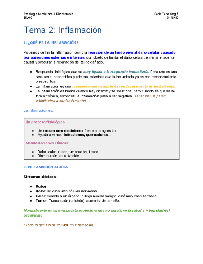 Miniatura del documento Tema-1.2-Inflamacion.pdf