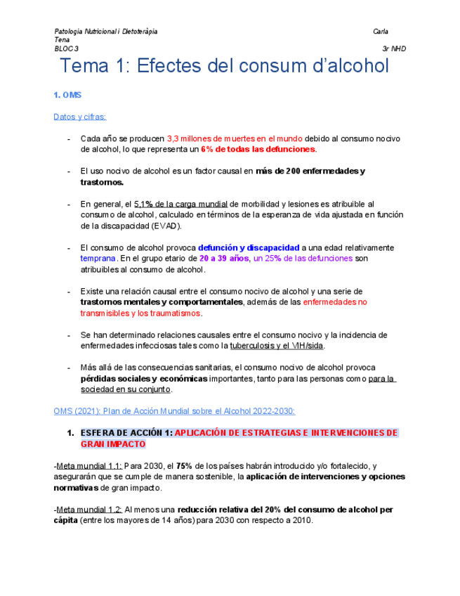 Miniatura del documento Tema-3.1-Efectes-del-consum-dalcohol.pdf