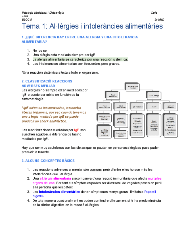 Miniatura del documento Tema-5.1-Alergies-i-intolerancies-alimentaries.pdf