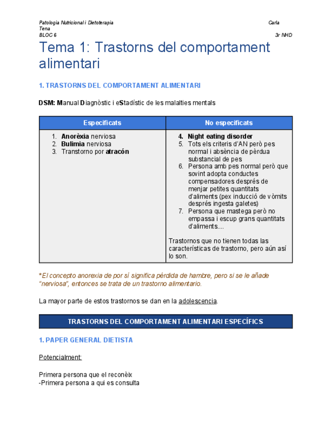 Miniatura del documento Tema-6.1-Trastorns-del-comportament-alimentari.pdf