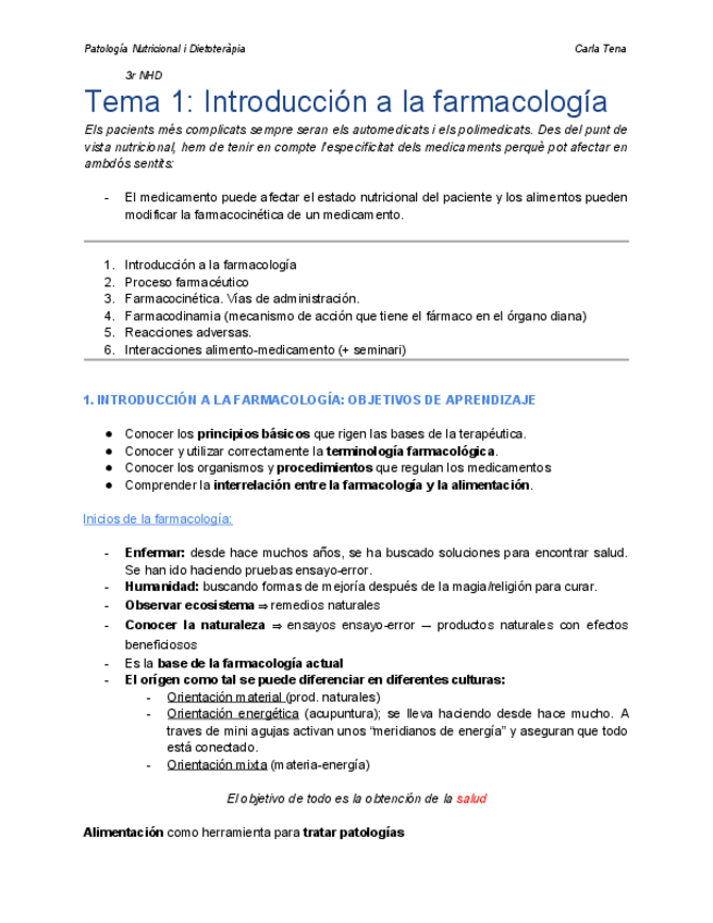 Miniatura del documento Tema-7.1-Introduccion-a-la-farmacologia.pdf