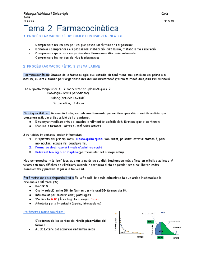 Miniatura del documento Tema-7.2-Farmacocinetica.pdf