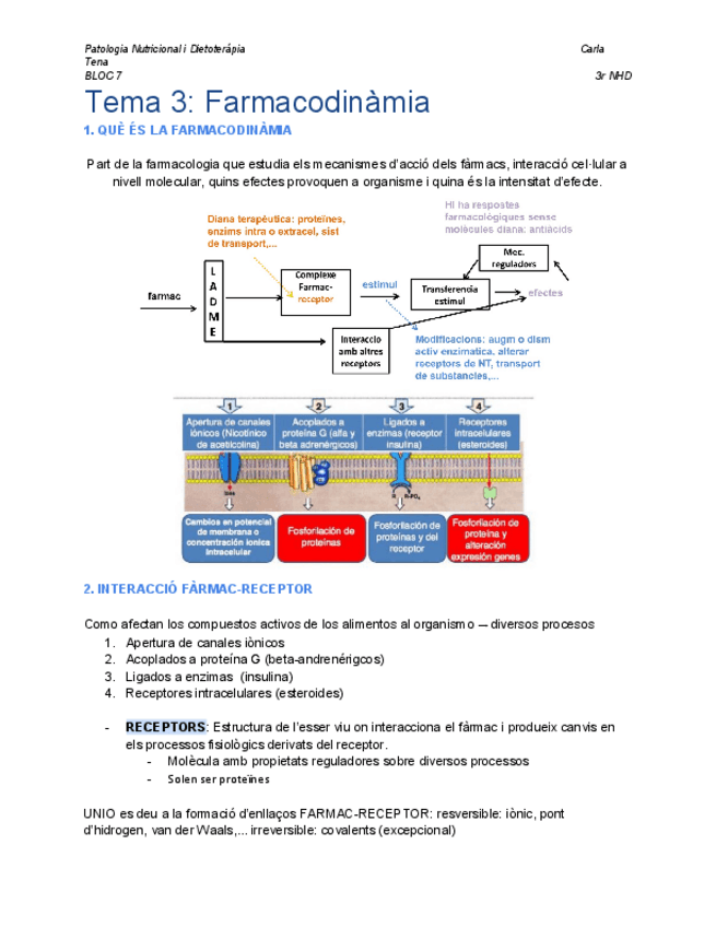 Miniatura del documento Tema-7.3-Farmacodinamia.pdf