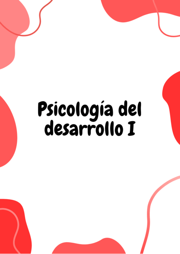Miniatura del documento PSICOLOGIA-DEL-DESARROLLO-I-20232024.pdf