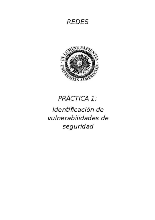 Miniatura del documento Práctica_1.docx