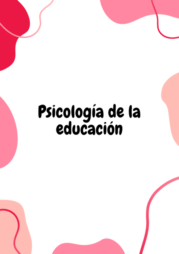 Miniatura del documento PSICOLOGIA-DE-LA-EDUCACION-20232024.pdf