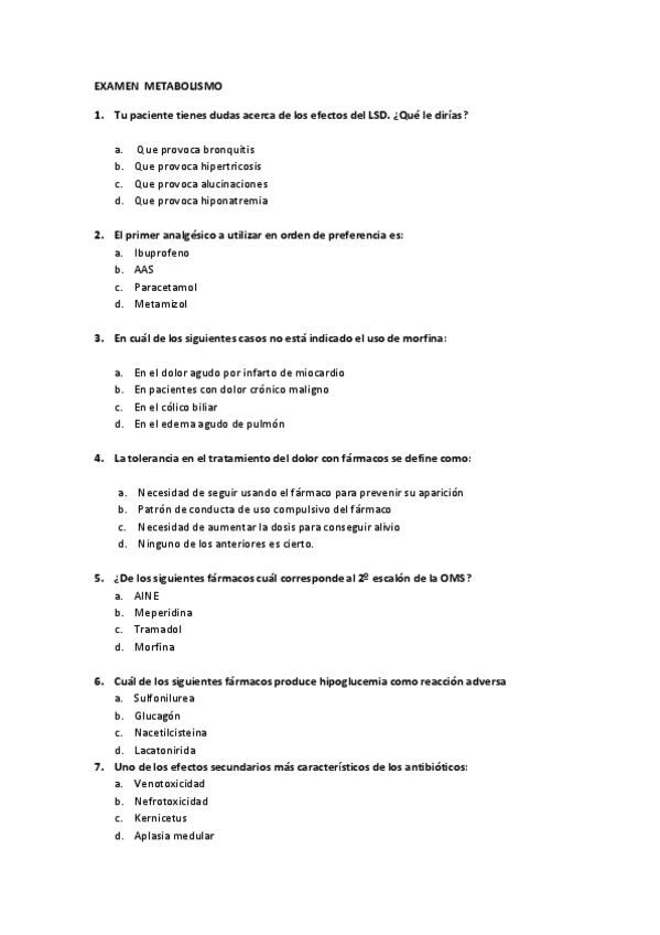 Miniatura del documento preguntas practicar 2023.pdf