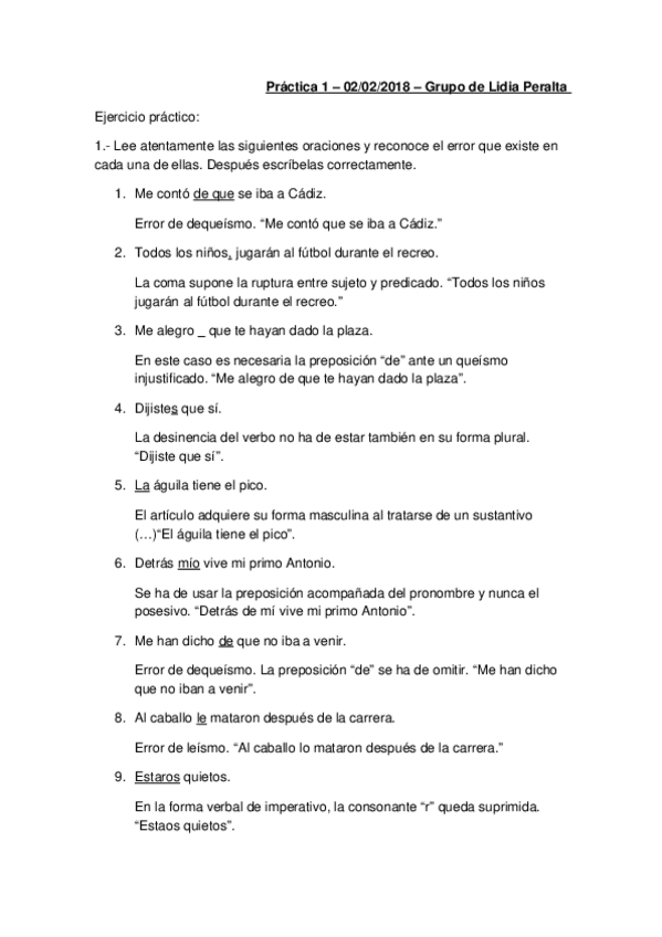 Miniatura del documento Práctica 1.docx