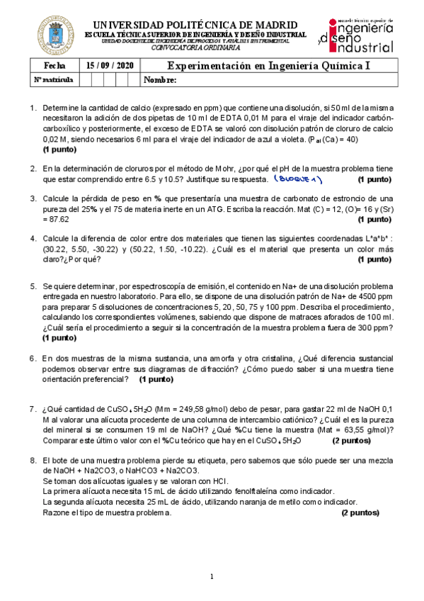 Miniatura del documento Examenes-ultimos-anos210613230459.pdf