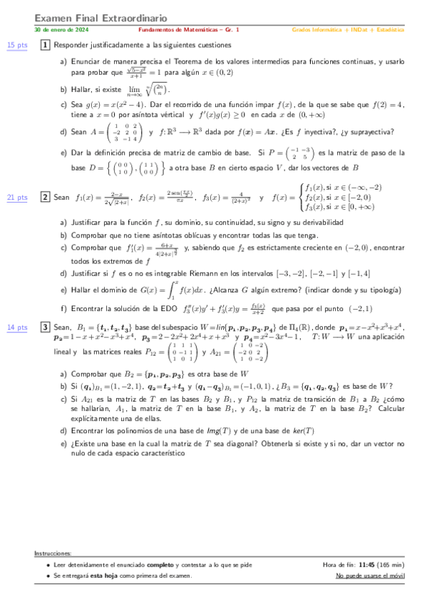 Miniatura del documento FMAT-extraordinarioEnunciado23-24.pdf