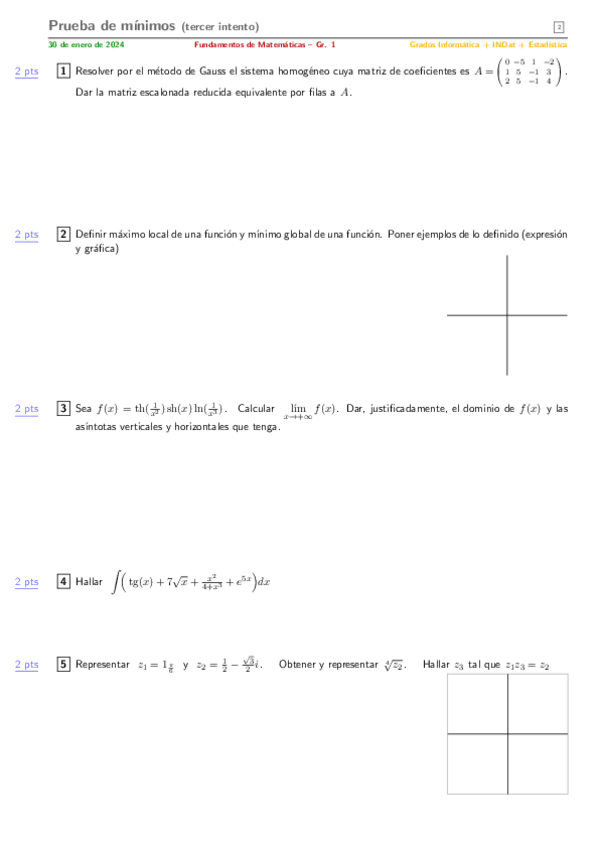 Miniatura del documento FMAT-extraordinarioMinimos323-24.pdf