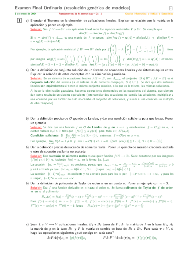 Miniatura del documento FMAT-ordinarioSolucion23-24.pdf