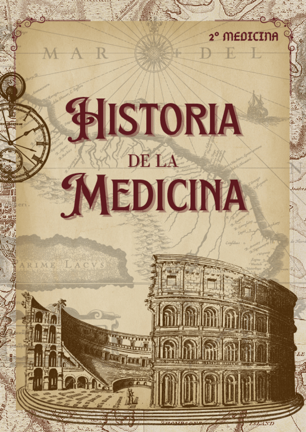Miniatura del documento Portada-Historia.pdf