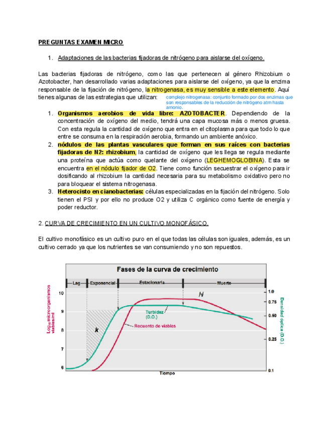 Miniatura del documento PREGUNTAS-EXAMEN-MICRO.pdf