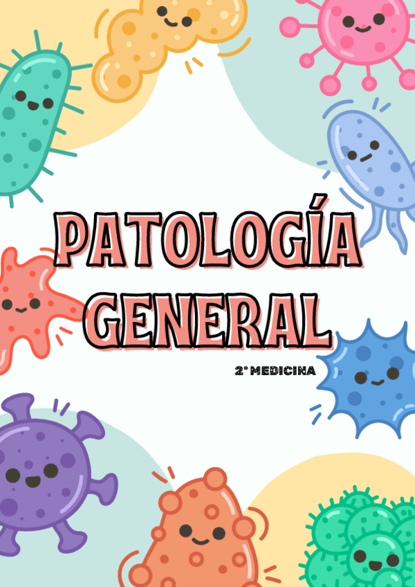 Miniatura del documento Portada-patologia.pdf