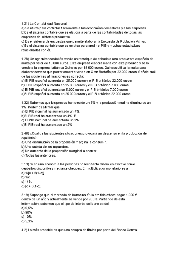 Miniatura del documento Examen-Macroeconomia-2024.pdf