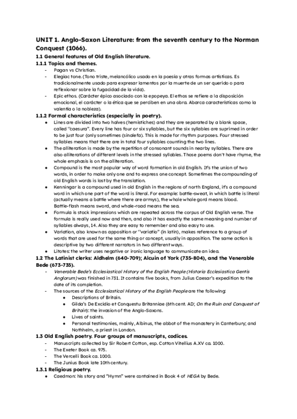 Miniatura del documento Literatura-inglesa-teoria-completa.pdf