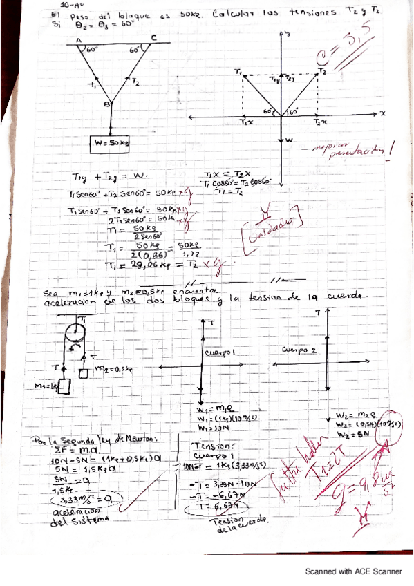Miniatura del documento taller-fisica.pdf